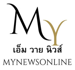 MYNEWSONLINE